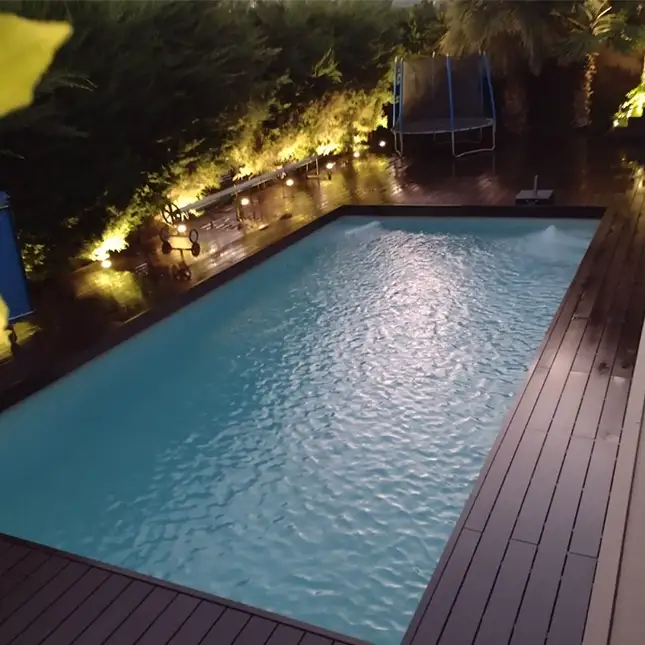 proyecto10-deck-wpc-santiago