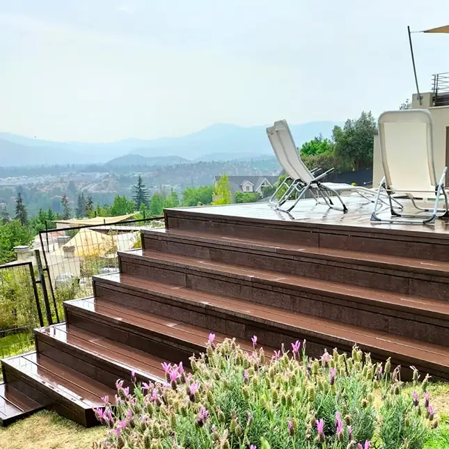 proyecto8-deck-wpc-santiago